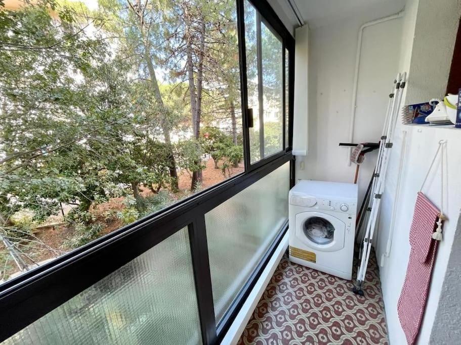 T3 Spacieux Et Lumineux De 70m2 Apartment *