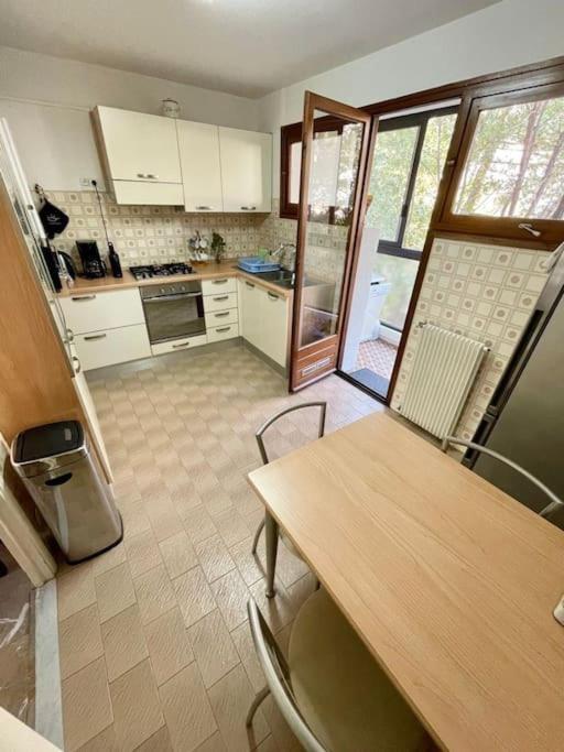 Appartement T3 Spacieux Et Lumineux De 70m2